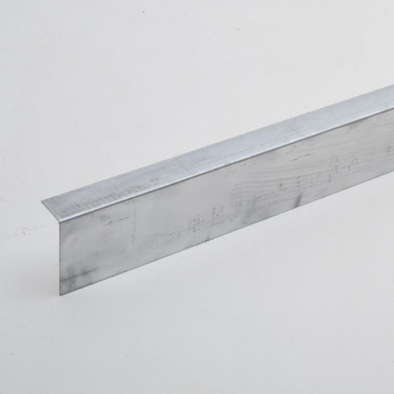 STANDARD RAKE ANGLE for Metal Buildings Steel Store